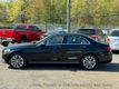 2016 Mercedes-Benz C-Class C 300 4MATIC,Multimedia Package, Premium 2 Package,PANORAMA ROOF - 22416239 - 6