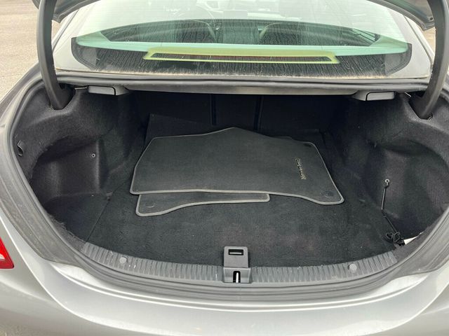 2016 Mercedes-Benz C-Class SPORTY LUXURY VEHICLE!  - 22987502 - 12