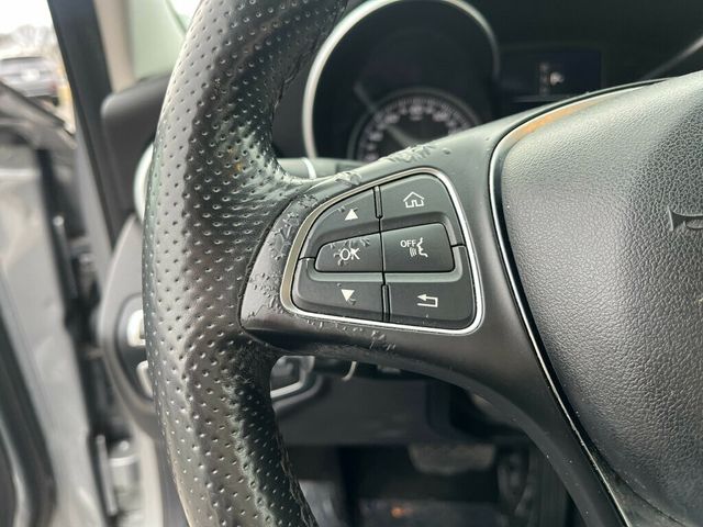 2016 Mercedes-Benz C-Class SPORTY LUXURY VEHICLE!  - 22987502 - 19