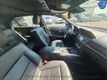 2016 Mercedes-Benz E-Class  - 22916176 - 11