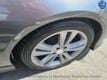 2016 Mercedes-Benz E-Class  - 22916176 - 13