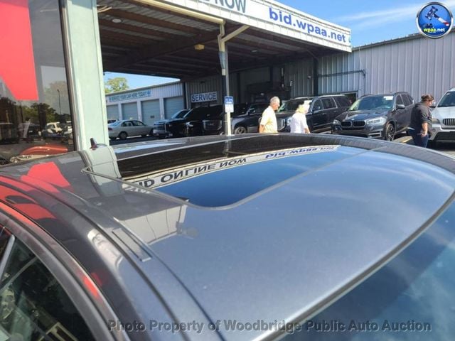 2016 Mercedes-Benz E-Class  - 22916176 - 14