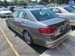 2016 Mercedes-Benz E-Class  - 22916176 - 5