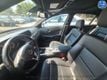 2016 Mercedes-Benz E-Class  - 22916176 - 8