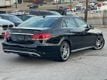 2016 Mercedes-Benz E-Class 2016 MERCEDES-BENZ E350 4D SEDAN GREAT-DEAL 615-730-9991 - 22749582 - 1