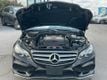 2016 Mercedes-Benz E-Class 2016 MERCEDES-BENZ E350 4D SEDAN GREAT-DEAL 615-730-9991 - 22749582 - 27