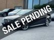 2016 Mercedes-Benz E-Class 2016 MERCEDES-BENZ E-CLASS E250 BLUETEC GREAT DEAL 615-730-9991 - 22051563 - 0