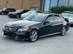 2016 Mercedes-Benz E-Class 2016 MERCEDES-BENZ E-CLASS E250 BLUETEC GREAT DEAL 615-730-9991 - 22051563 - 12