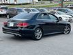 2016 Mercedes-Benz E-Class 2016 MERCEDES-BENZ E-CLASS E250 BLUETEC GREAT DEAL 615-730-9991 - 22051563 - 1