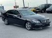 2016 Mercedes-Benz E-Class 2016 MERCEDES-BENZ E-CLASS E250 BLUETEC GREAT DEAL 615-730-9991 - 22051563 - 3