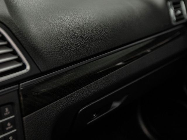 2016 Mercedes-Benz E-Class 2dr Cabriolet E 400 RWD - 22995676 - 21