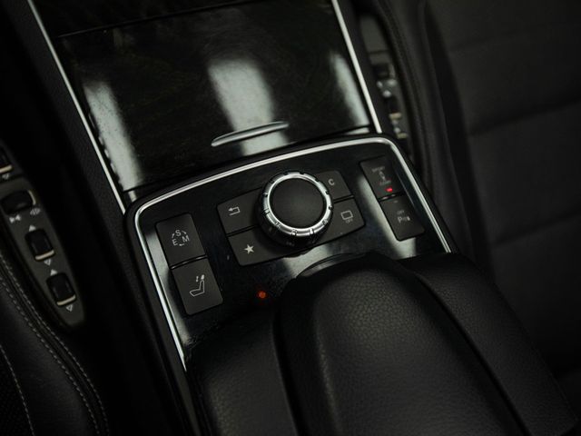 2016 Mercedes-Benz E-Class 2dr Cabriolet E 400 RWD - 22995676 - 22