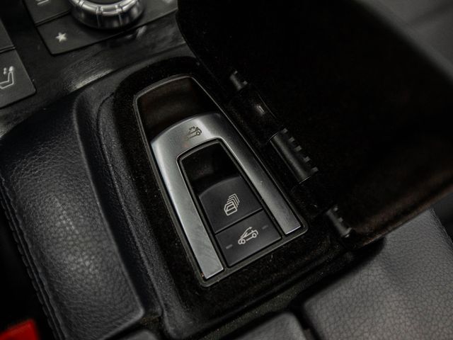 2016 Mercedes-Benz E-Class 2dr Cabriolet E 400 RWD - 22995676 - 23