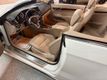 2016 Mercedes-Benz E-Class 2dr Cabriolet E 400 RWD - 23038157 - 3