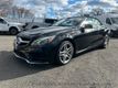 2016 Mercedes-Benz E-Class 2dr Cabriolet E 400 RWD - 22952659 - 0