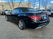 2016 Mercedes-Benz E-Class 2dr Cabriolet E 400 RWD - 22952659 - 9