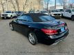 2016 Mercedes-Benz E-Class 2dr Cabriolet E 400 RWD - 22952659 - 10