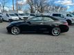 2016 Mercedes-Benz E-Class 2dr Cabriolet E 400 RWD - 22952659 - 11