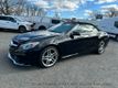 2016 Mercedes-Benz E-Class 2dr Cabriolet E 400 RWD - 22952659 - 12