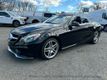 2016 Mercedes-Benz E-Class 2dr Cabriolet E 400 RWD - 22952659 - 13
