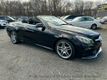 2016 Mercedes-Benz E-Class 2dr Cabriolet E 400 RWD - 22952659 - 14