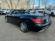 2016 Mercedes-Benz E-Class 2dr Cabriolet E 400 RWD - 22952659 - 15