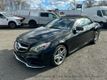 2016 Mercedes-Benz E-Class 2dr Cabriolet E 400 RWD - 22952659 - 1