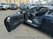 2016 Mercedes-Benz E-Class 2dr Cabriolet E 400 RWD - 22952659 - 25