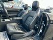 2016 Mercedes-Benz E-Class 2dr Cabriolet E 400 RWD - 22952659 - 27