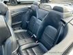 2016 Mercedes-Benz E-Class 2dr Cabriolet E 400 RWD - 22952659 - 31