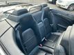 2016 Mercedes-Benz E-Class 2dr Cabriolet E 400 RWD - 22952659 - 32