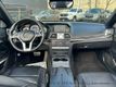 2016 Mercedes-Benz E-Class 2dr Cabriolet E 400 RWD - 22952659 - 33
