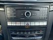 2016 Mercedes-Benz E-Class 2dr Cabriolet E 400 RWD - 22952659 - 38