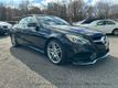 2016 Mercedes-Benz E-Class 2dr Cabriolet E 400 RWD - 22952659 - 4
