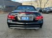 2016 Mercedes-Benz E-Class 2dr Cabriolet E 400 RWD - 22952659 - 7
