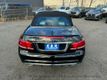 2016 Mercedes-Benz E-Class 2dr Cabriolet E 400 RWD - 22952659 - 8