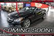 2016 Mercedes-Benz E-Class 2dr Cabriolet E 400 RWD - 22969064 - 0