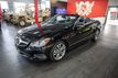 2016 Mercedes-Benz E-Class 2dr Cabriolet E 400 RWD - 22969064 - 1