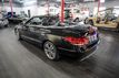 2016 Mercedes-Benz E-Class 2dr Cabriolet E 400 RWD - 22969064 - 2