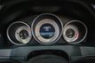 2016 Mercedes-Benz E-Class 2dr Cabriolet E 400 RWD - 22969064 - 4