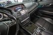 2016 Mercedes-Benz E-Class 2dr Cabriolet E 400 RWD - 22969064 - 6