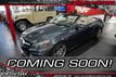 2016 Mercedes-Benz E-Class 2dr Cabriolet E 400 RWD - 23042003 - 0