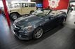 2016 Mercedes-Benz E-Class 2dr Cabriolet E 400 RWD - 23042003 - 1