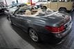 2016 Mercedes-Benz E-Class 2dr Cabriolet E 400 RWD - 23042003 - 2