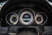 2016 Mercedes-Benz E-Class 2dr Cabriolet E 400 RWD - 23042003 - 3