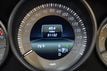 2016 Mercedes-Benz E-Class 2dr Cabriolet E 400 RWD - 23042003 - 4