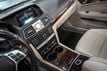 2016 Mercedes-Benz E-Class 2dr Cabriolet E 400 RWD - 23042003 - 5
