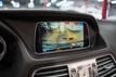 2016 Mercedes-Benz E-Class 2dr Cabriolet E 400 RWD - 23042003 - 6