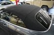 2016 Mercedes-Benz E-Class 2dr Cabriolet E 400 RWD - 23042003 - 8