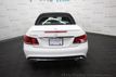 2016 Mercedes-Benz E-Class 2dr Cabriolet E 400 RWD - 22545139 - 3